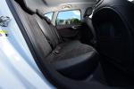 Audi A4 Allroad 2.0 TDI Quattro 2016 года (UK)